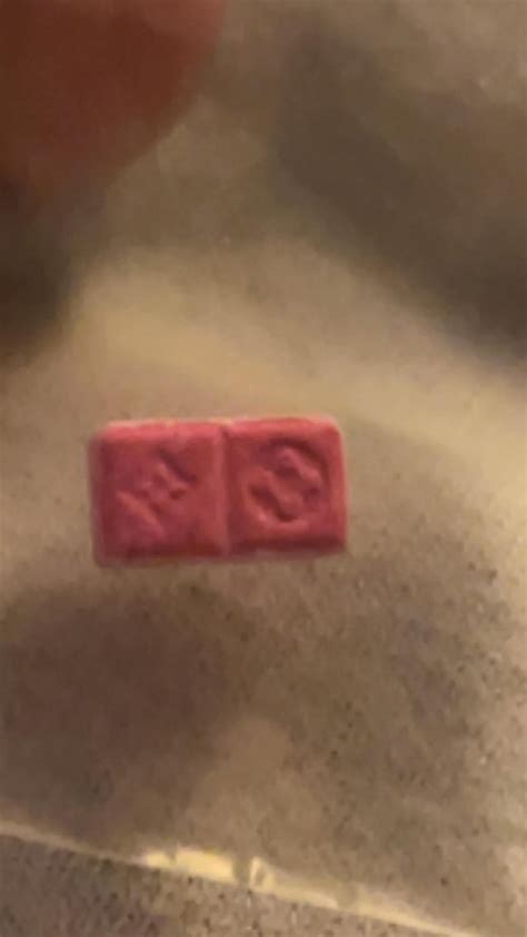 louis vuitton mdma|list of mdma pills.